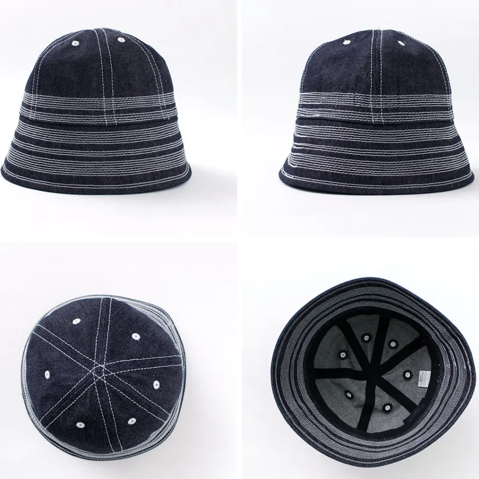 BLUE BOOKS CO. / Random Sailor