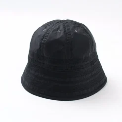 BLUE BOOKS CO. / Random Sailor