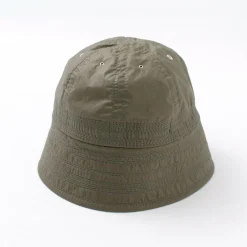 BLUE BOOKS CO. / Random Sailor