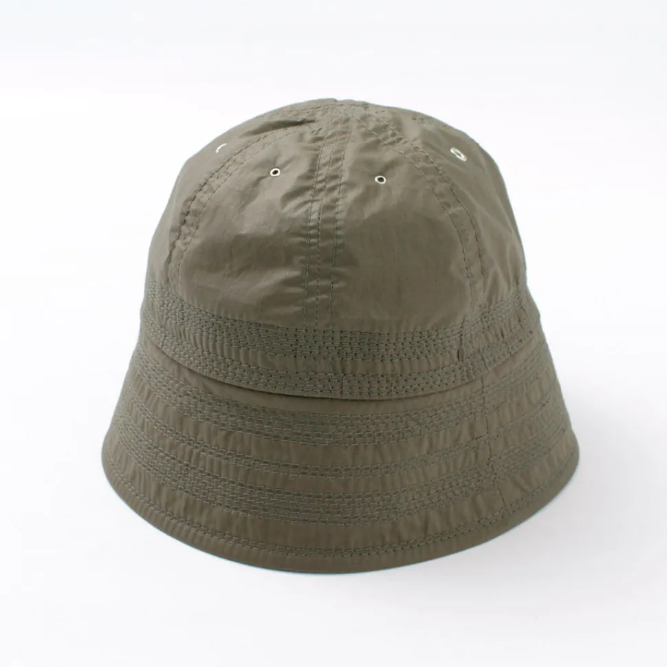 BLUE BOOKS CO. / Random Sailor