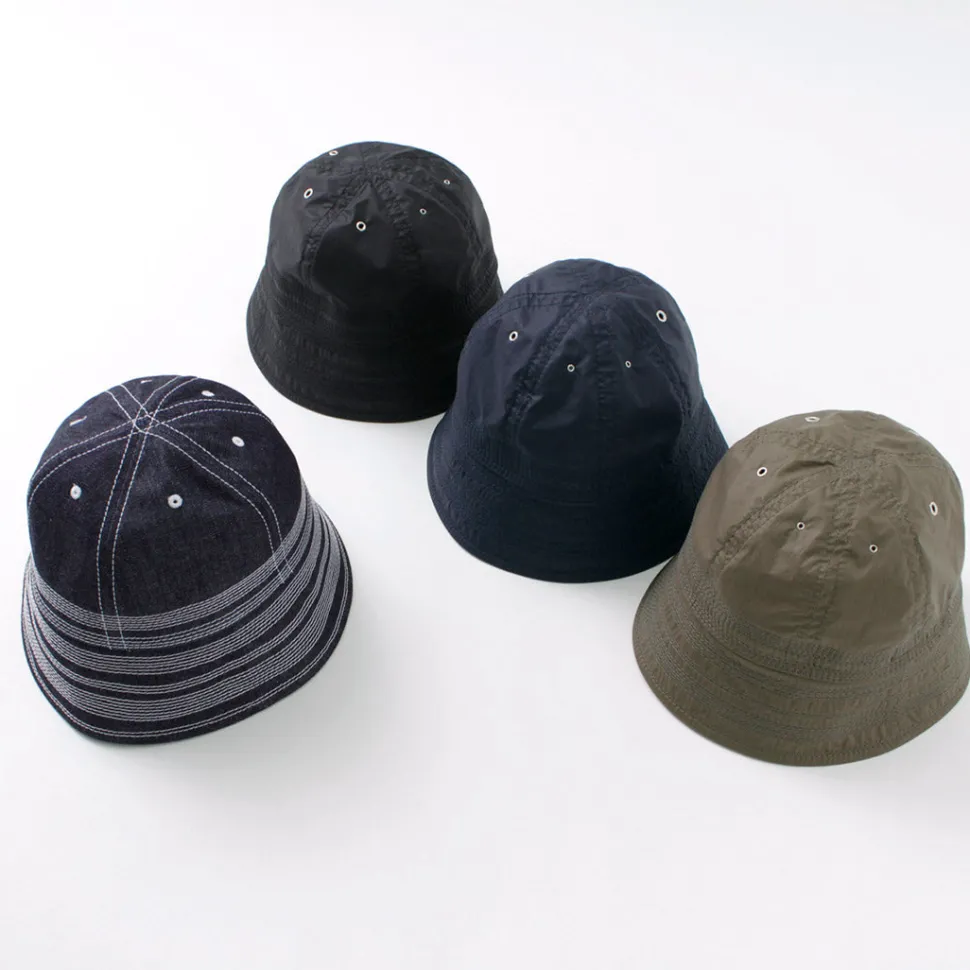 BLUE BOOKS CO. / Random Sailor