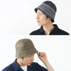 BLUE BOOKS CO. / Random Sailor