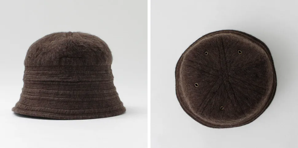 BLUE BOOKS CO. / Random Sailor Shaggy