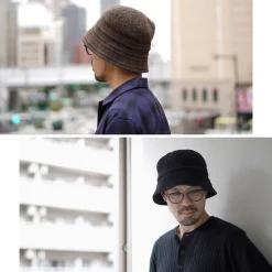 BLUE BOOKS CO. / Random Sailor Shaggy