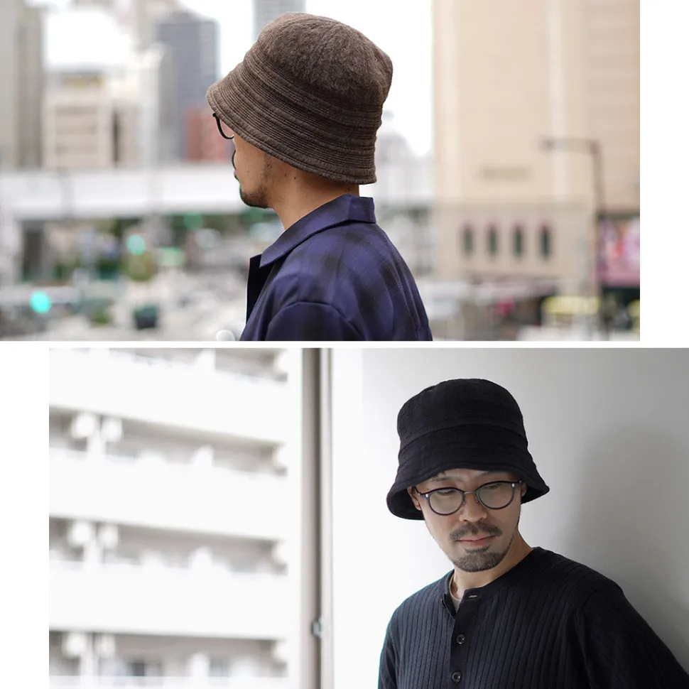 BLUE BOOKS CO. / Random Sailor Shaggy