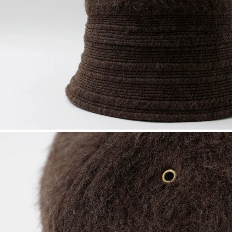 BLUE BOOKS CO. / Random Sailor Shaggy