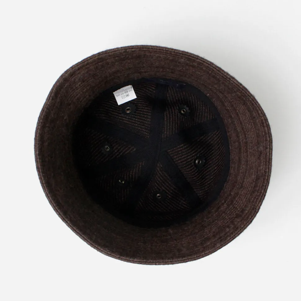 BLUE BOOKS CO. / Random Sailor Shaggy