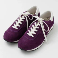 BLUE OVER / Kopori Velour