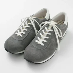 BLUE OVER / Kopori Velour