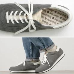 BLUE OVER / Kopori Velour