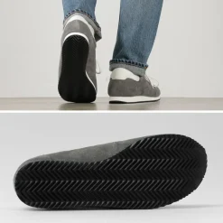 BLUE OVER / Kopori Velour