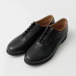 BLUE OVER / Marco dainitesole Sneakers