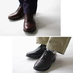 BLUE OVER / Marco dainitesole Sneakers