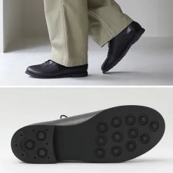 BLUE OVER / Marco dainitesole Sneakers