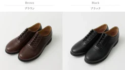 BLUE OVER / Marco dainitesole Sneakers