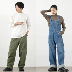 BLUNDSTONE / LUG BOOT Side Gore Boots