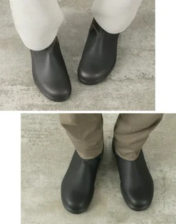 BLUNDSTONE / ORIGINALS Side Gore Boots