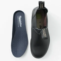 BLUNDSTONE / ORIGINALS Side Gore Boots