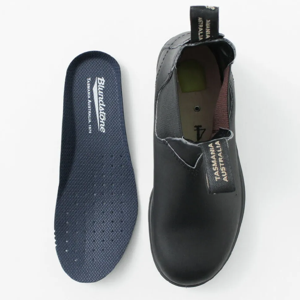 BLUNDSTONE / ORIGINALS Side Gore Boots