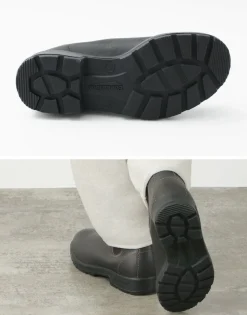 BLUNDSTONE / ORIGINALS Side Gore Boots