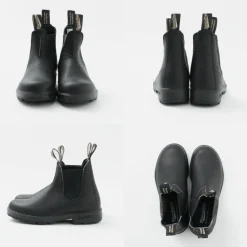 BLUNDSTONE / ORIGINALS Side Gore Boots