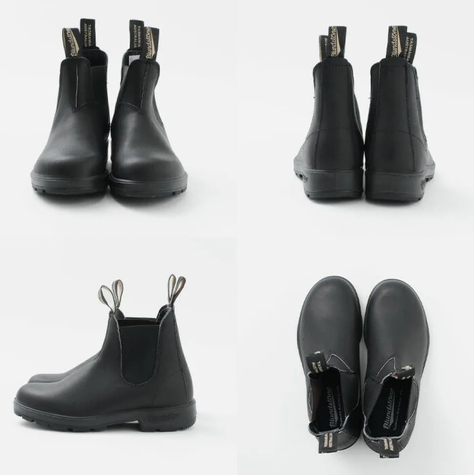 BLUNDSTONE / ORIGINALS Side Gore Boots