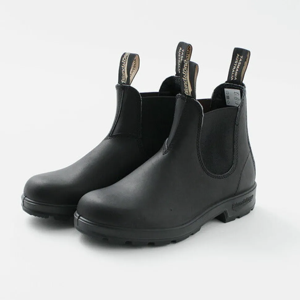 BLUNDSTONE / ORIGINALS Side Gore Boots