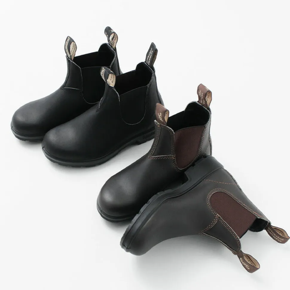 BLUNDSTONE / ORIGINALS Side Gore Boots
