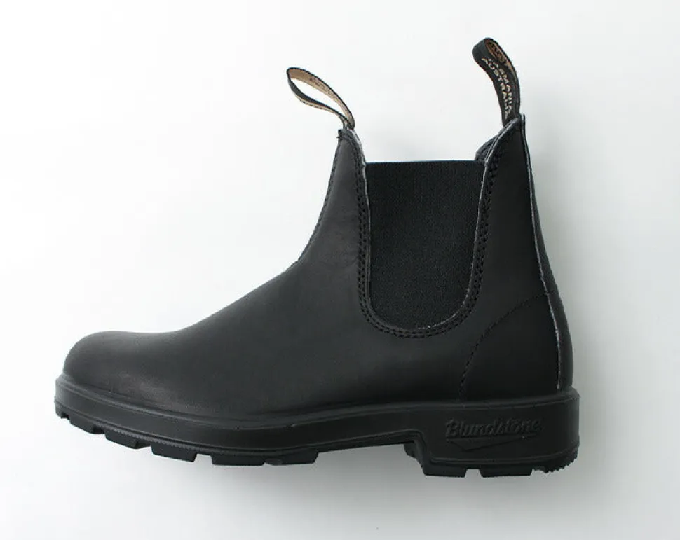 BLUNDSTONE / ORIGINALS Side Gore Boots