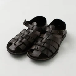 BRADOR / Gurkha Sandals
