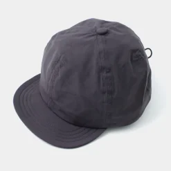 BURLAP OUTFITTER / 3 Panel Cap
