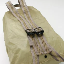 BURLAP OUTFITTER / Folding Daypack