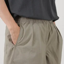 BURLAP OUTFITTER / Track Jam