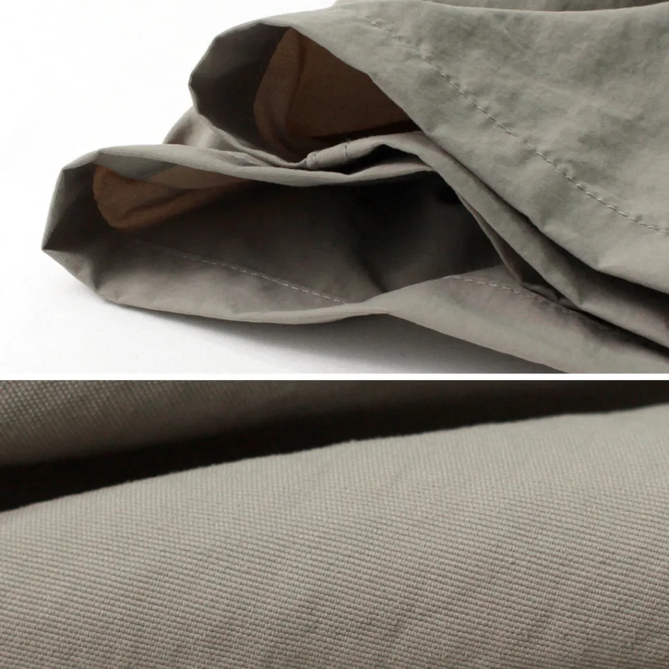 BURLAP OUTFITTER / Track Jam