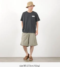 BURLAP OUTFITTER / Track Jam