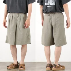 BURLAP OUTFITTER / Track Jam