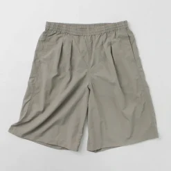 BURLAP OUTFITTER / Track Jam