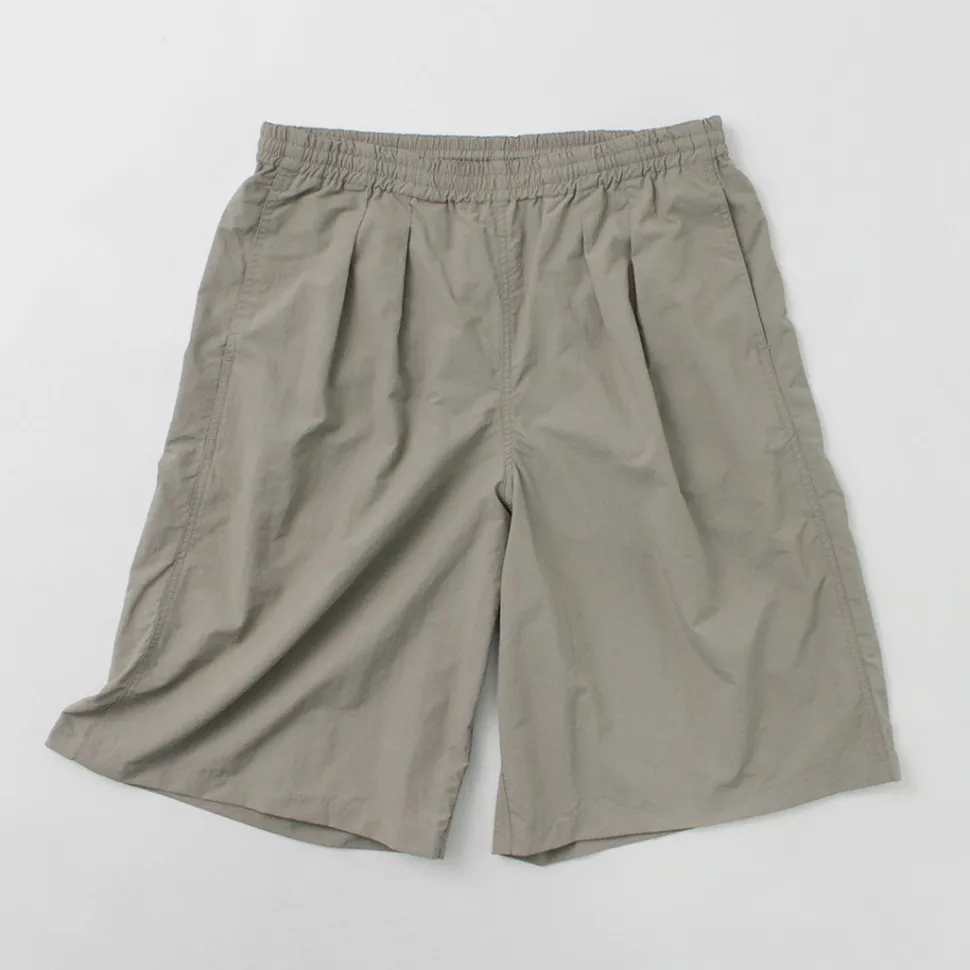 BURLAP OUTFITTER / Track Jam