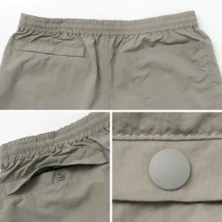 BURLAP OUTFITTER / Track Jam