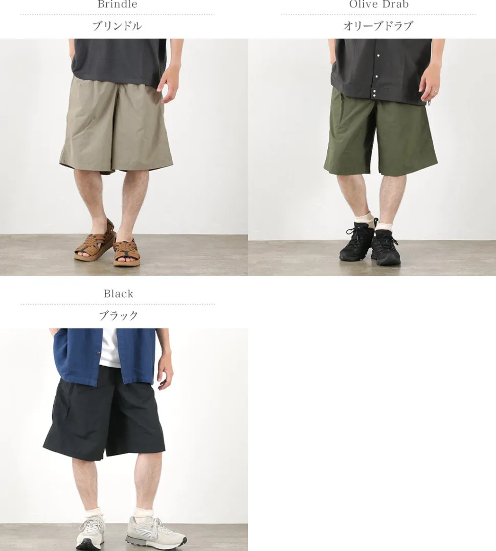 BURLAP OUTFITTER / Track Jam