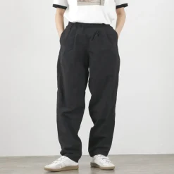 BURLAP OUTFITTER / Track Pants