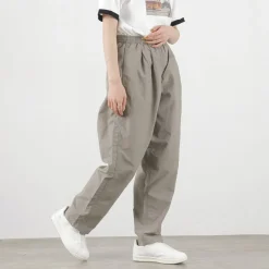 BURLAP OUTFITTER / Track Pants