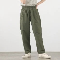 BURLAP OUTFITTER / Track Pants