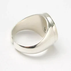 BUTTON WORKS / LS Rings