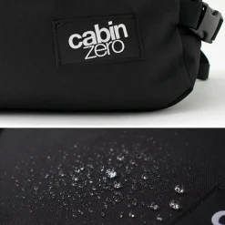 CABIN ZERO / Classic 44L Backpack