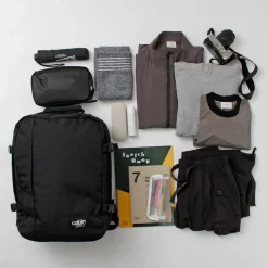 CABIN ZERO / Classic 44L Backpack