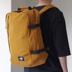 CABIN ZERO / Classic 44L Backpack