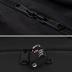 CABIN ZERO / Classic 44L Backpack