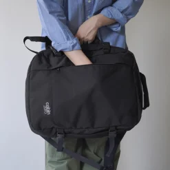 CABIN ZERO / Classic 44L Backpack