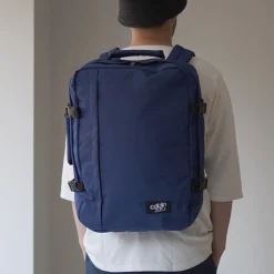 CABIN ZERO / Classic 44L Backpack